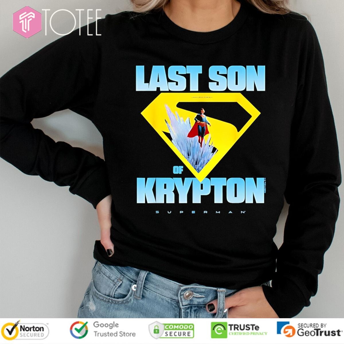 Women's Shirt