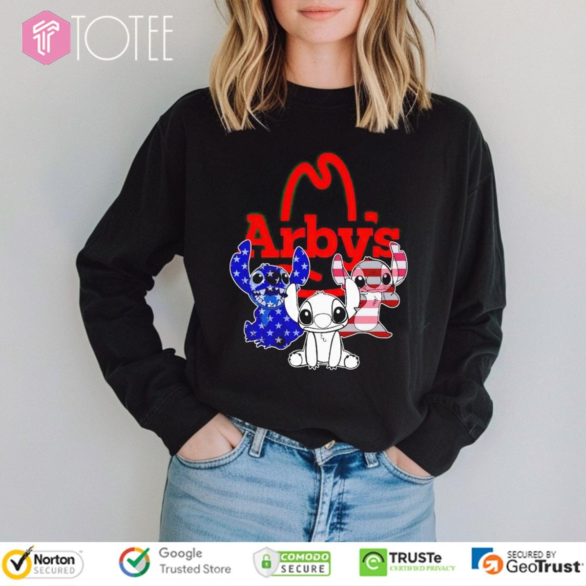 Women's Shirt Women's Shirt