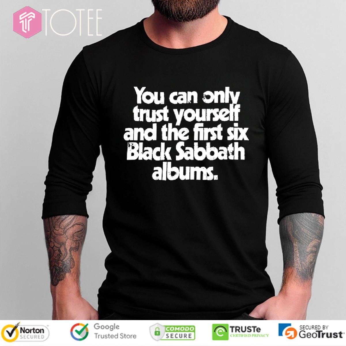 Sweatshirt Sweatshirt