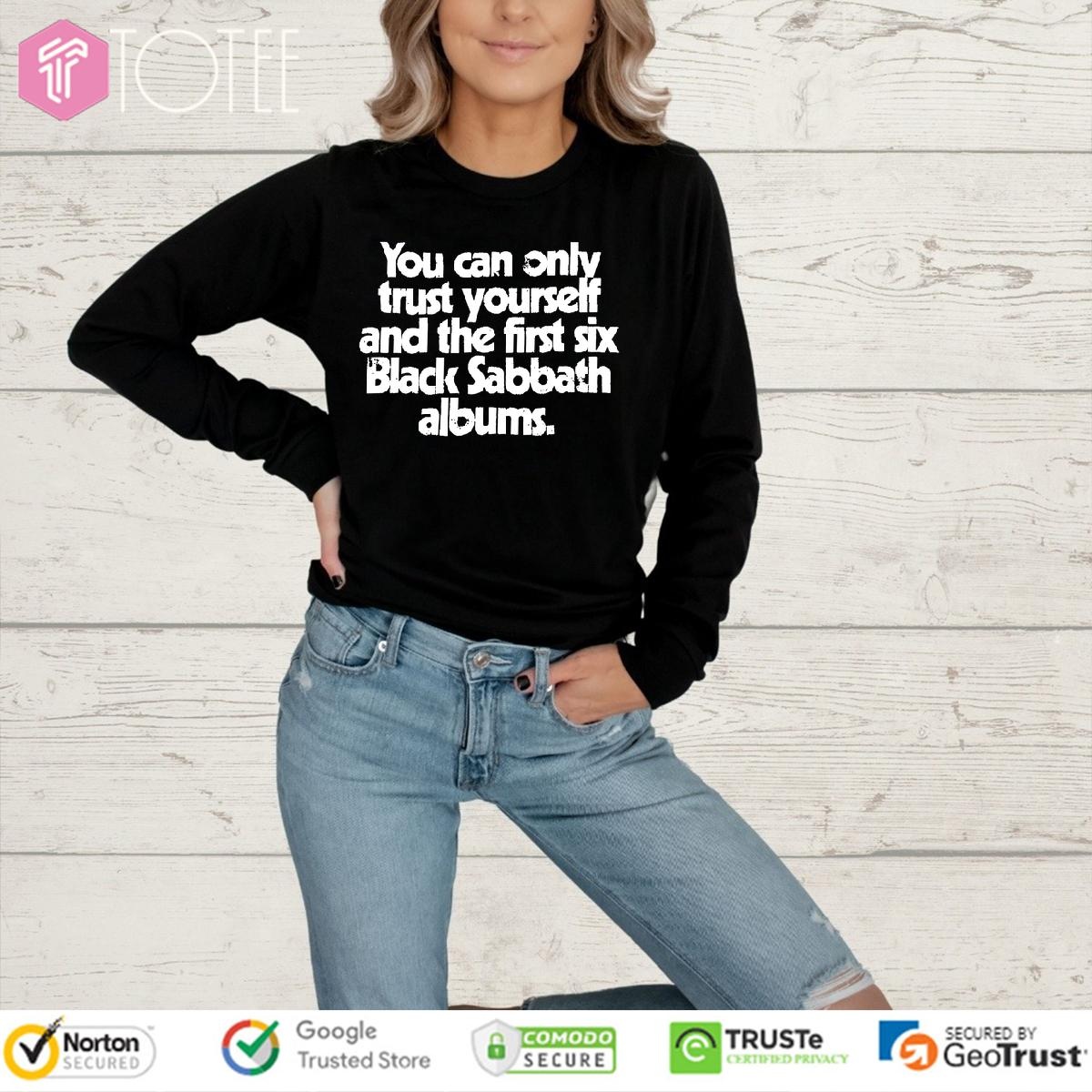 Women's Shirt Women's Shirt