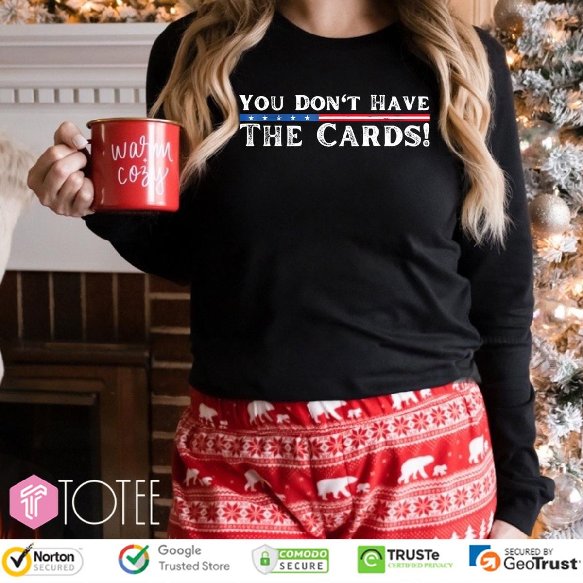 Cards Long Sleeve: Ultimate Guide to Proven Results Now