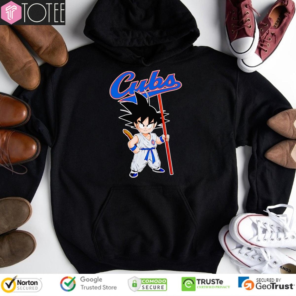 Hoodie Hoodie