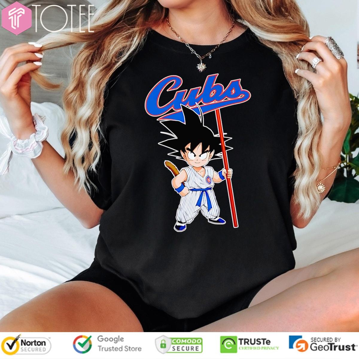 Shirt Shirt