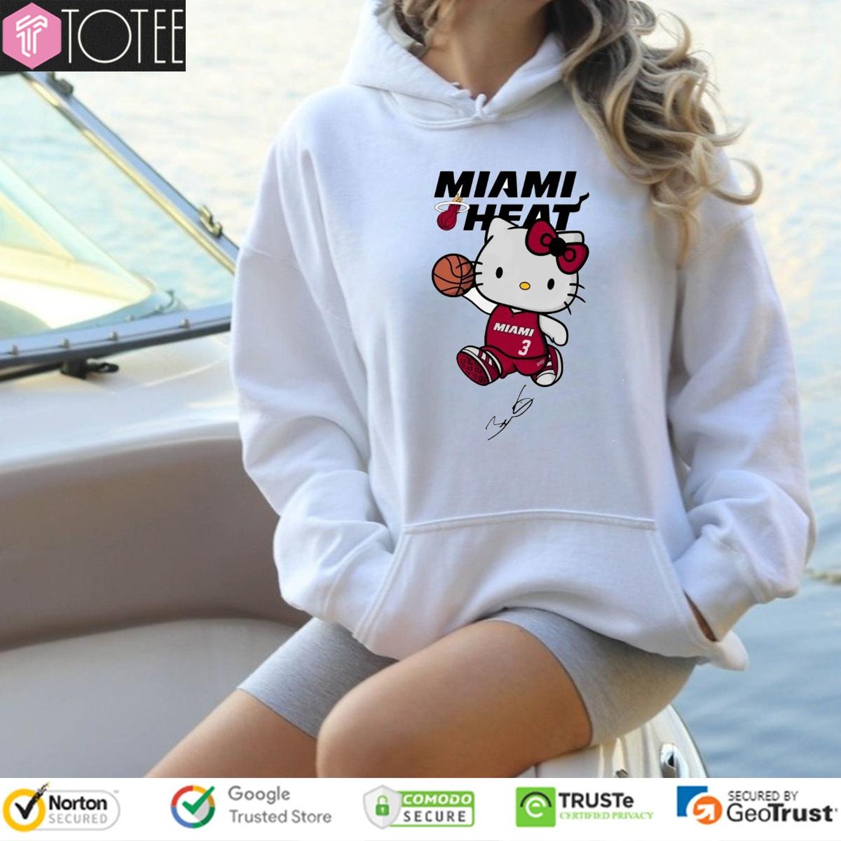 Hoodie Hoodie