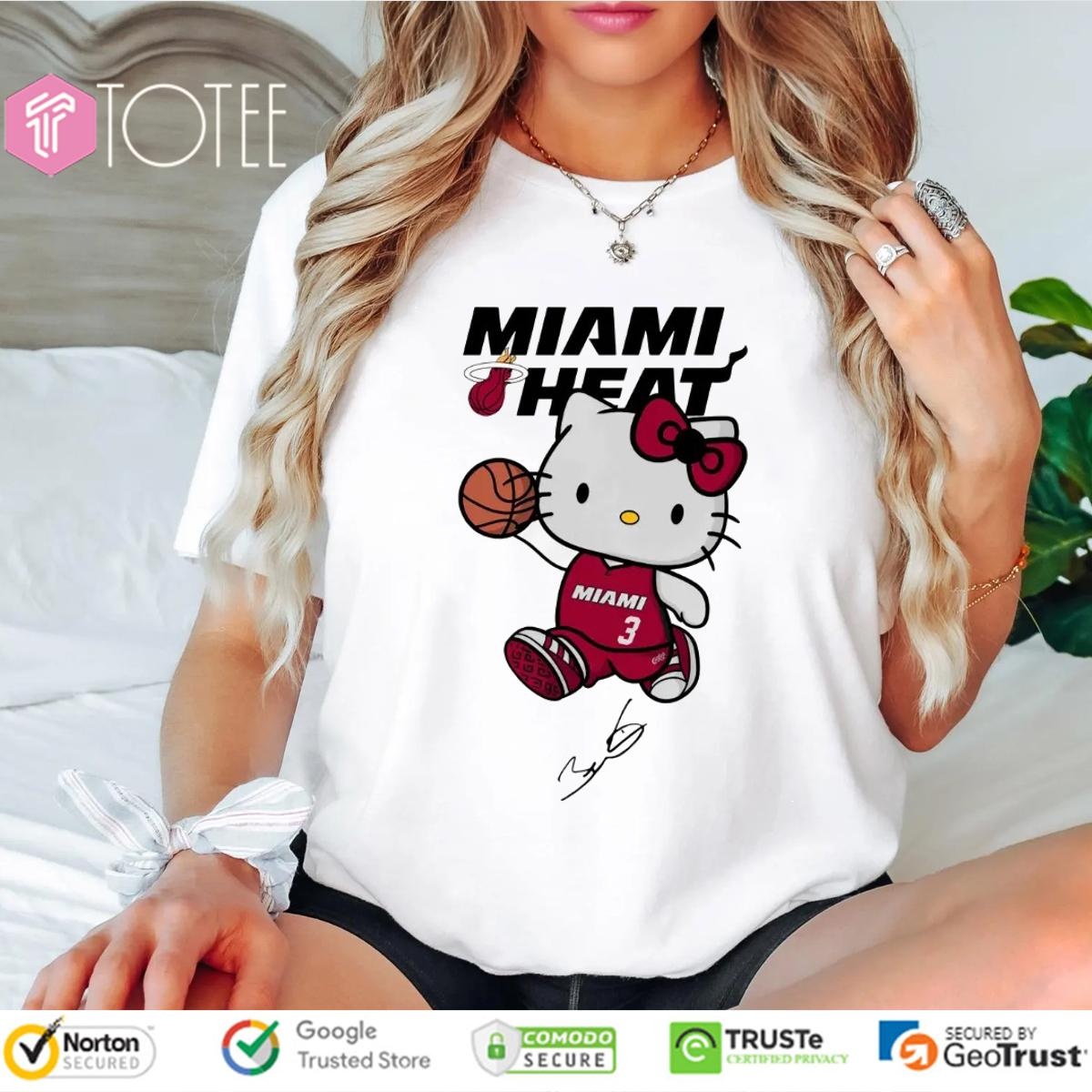 Women's Shirt Women's Shirt