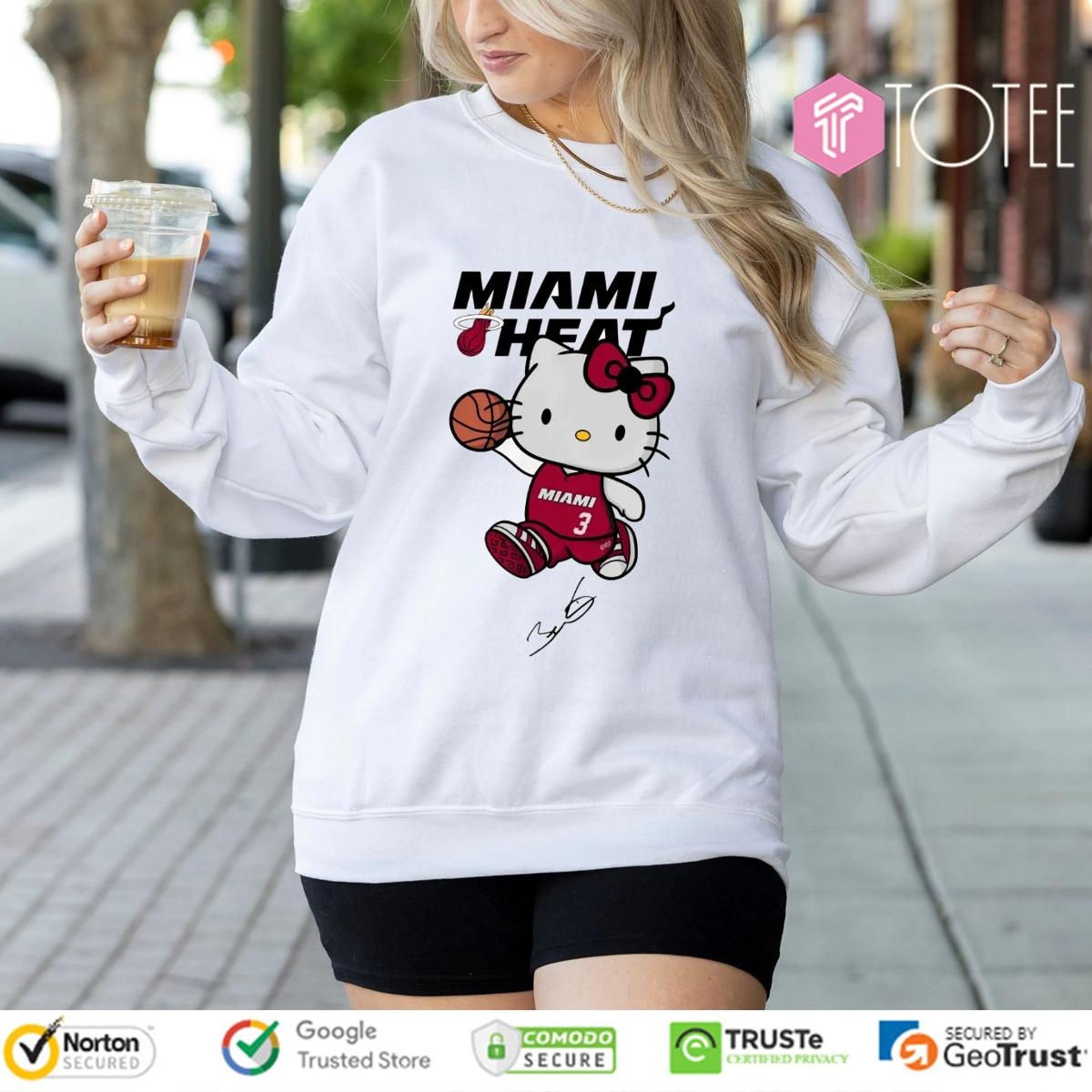 Sweatshirt Sweatshirt