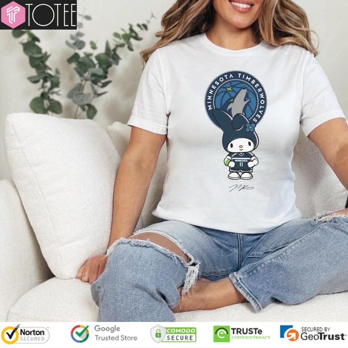 Women's Shirt Women's Shirt
