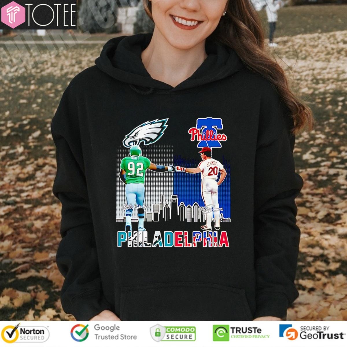 Hoodie Hoodie