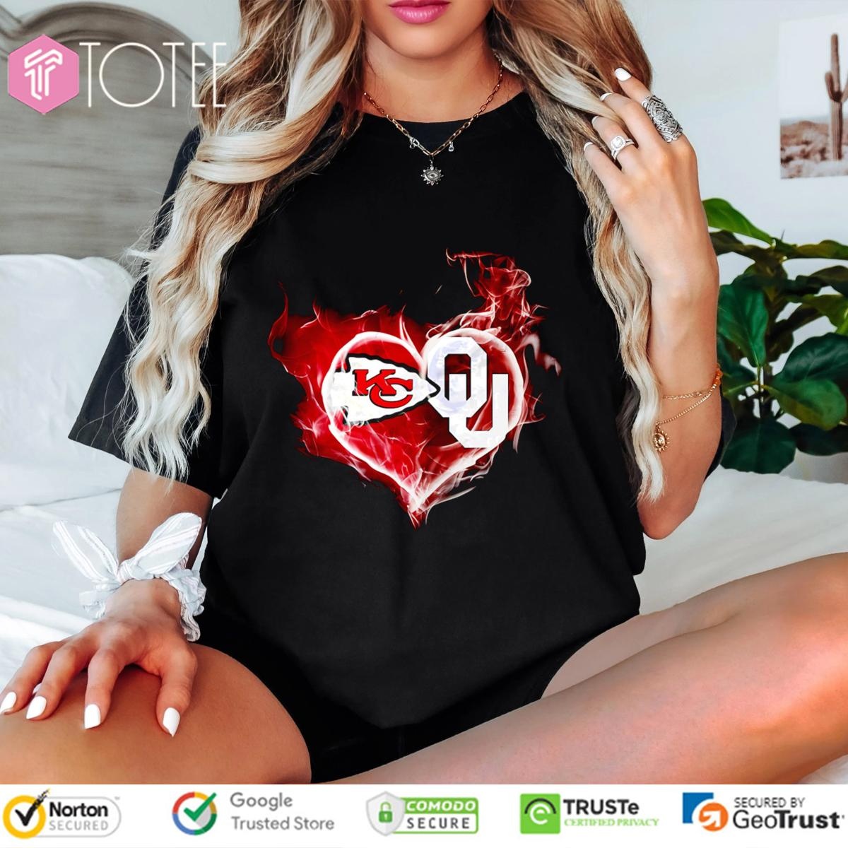 Women's Shirt Women's Shirt