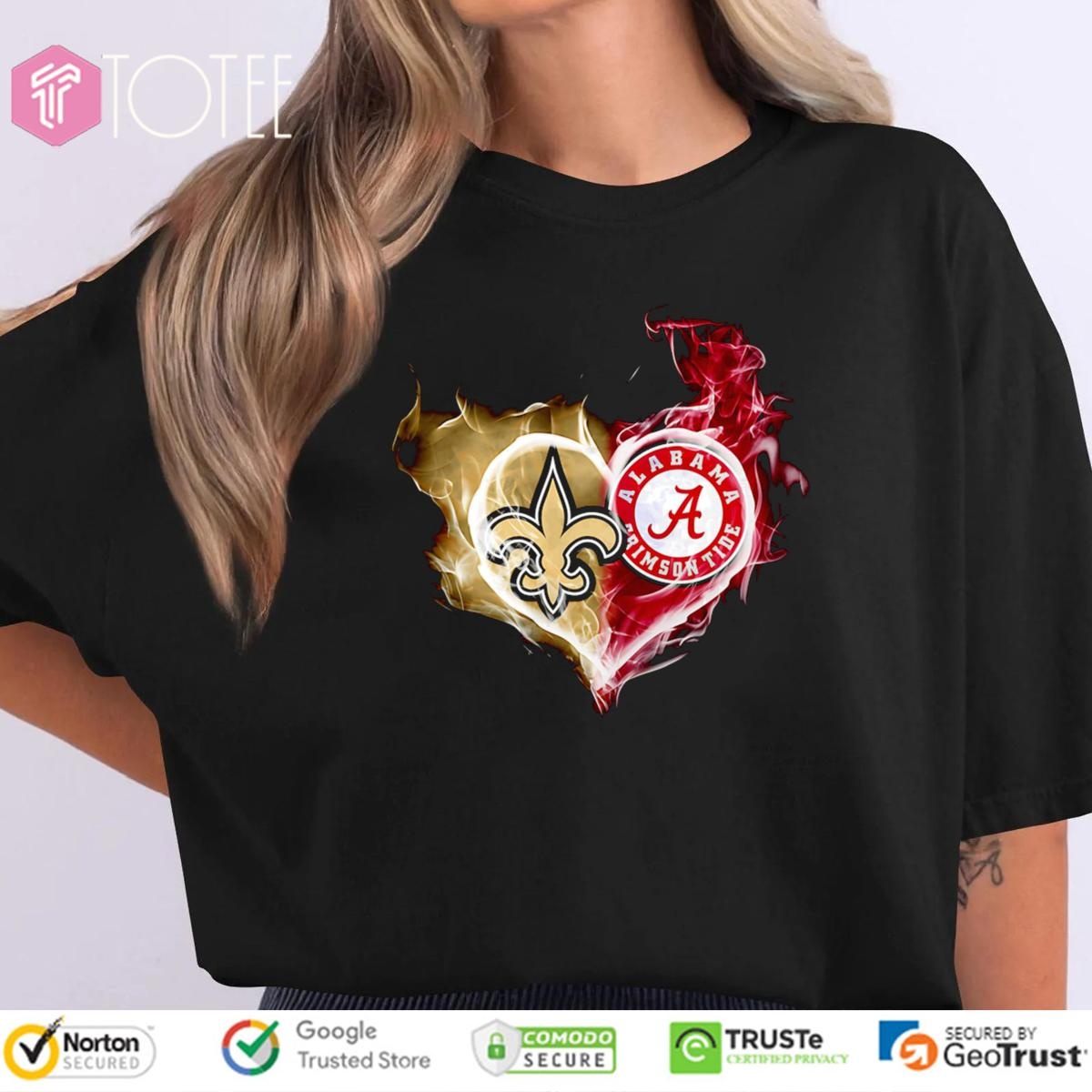 Shirt Shirt