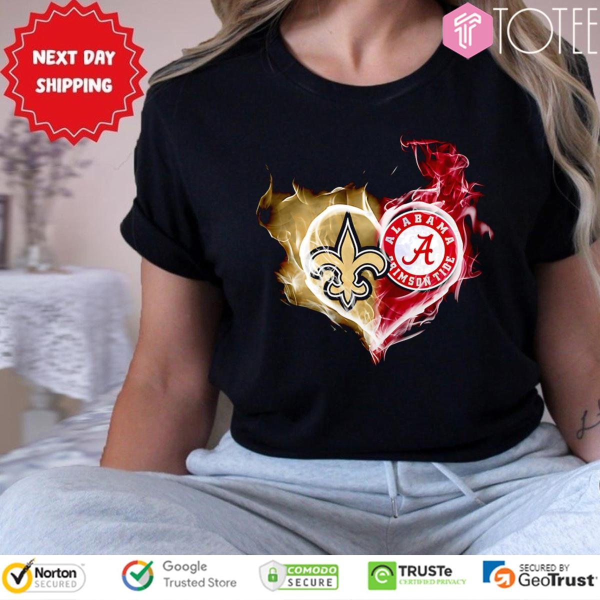 Women's Shirt Women's Shirt