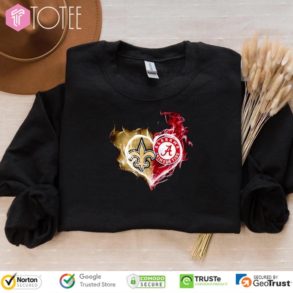 Sweatshirt Sweatshirt