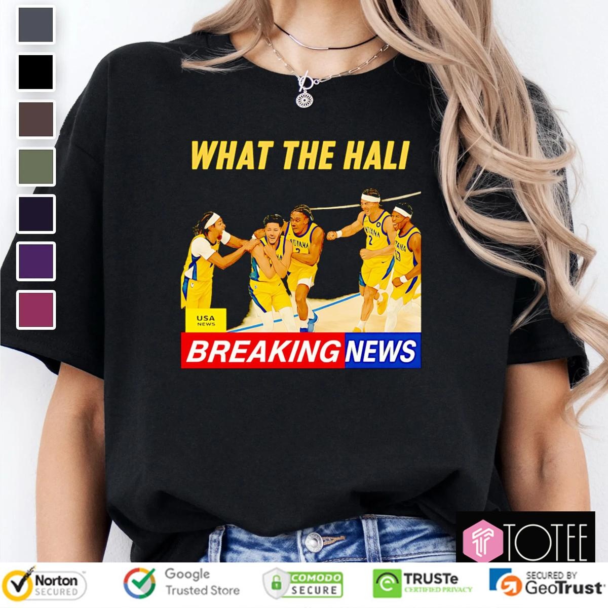 Women's Shirt