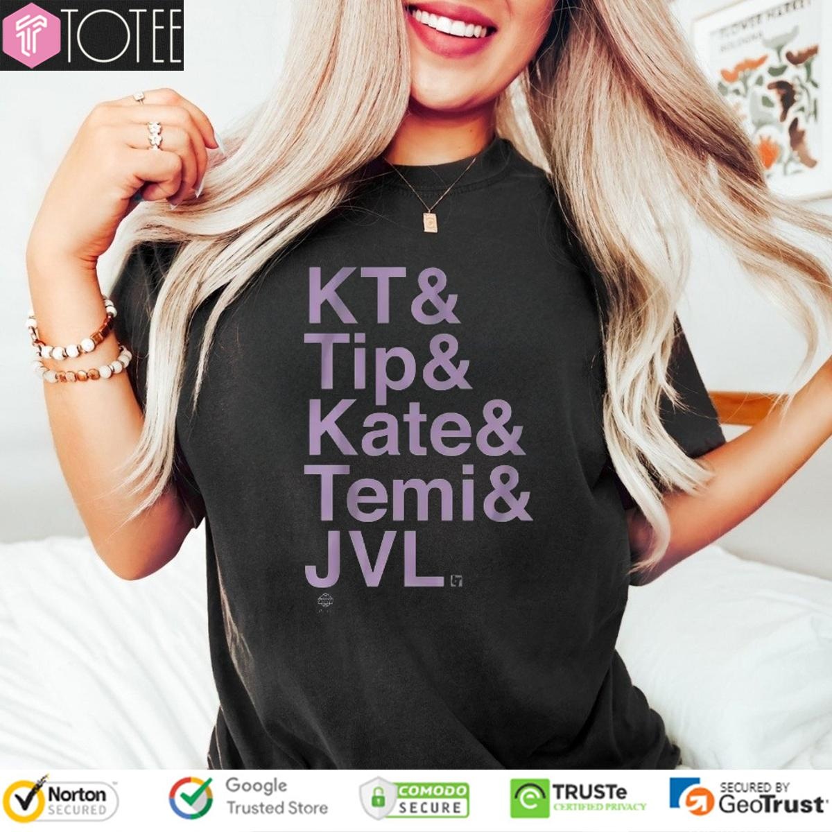 Women's Shirt