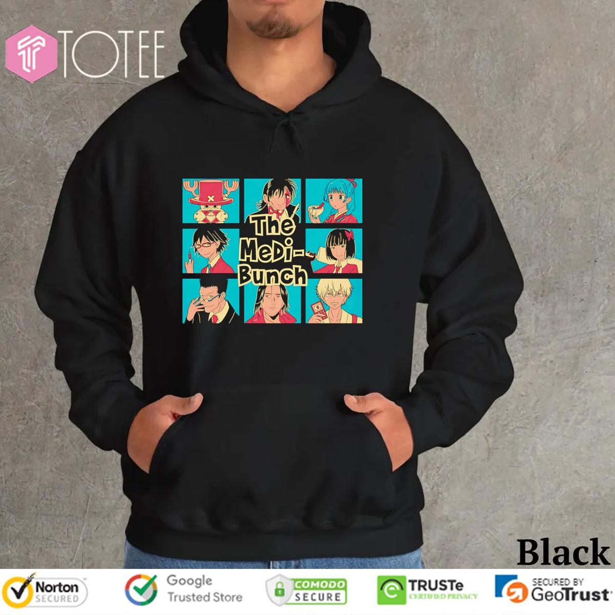 Hoodie Hoodie