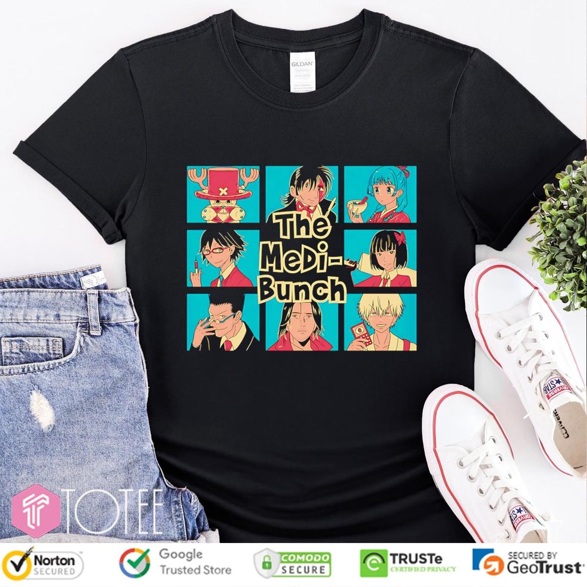 Shirt Shirt