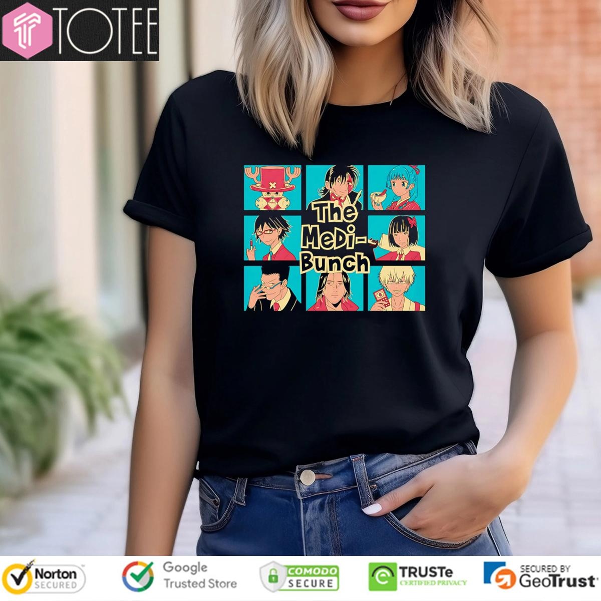 Women's Shirt Women's Shirt
