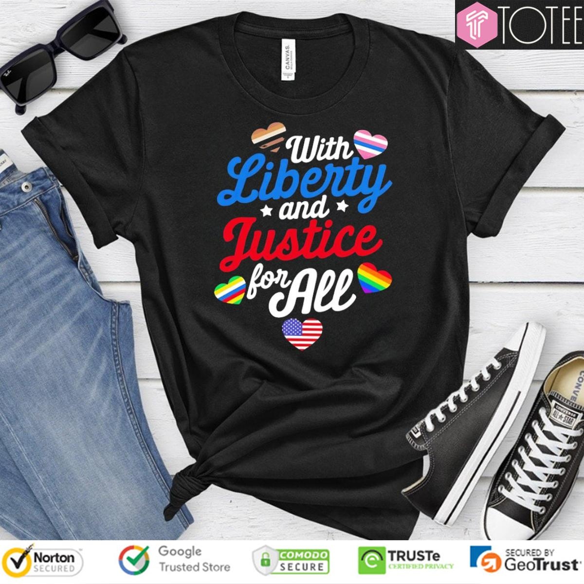 Shirt Shirt