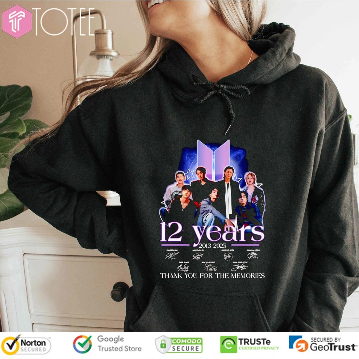 Hoodie Hoodie