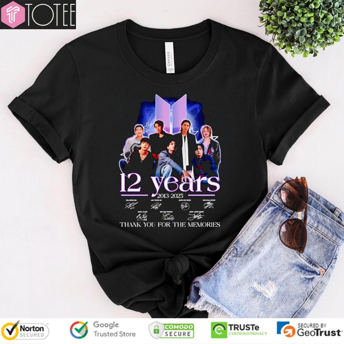 Shirt Shirt