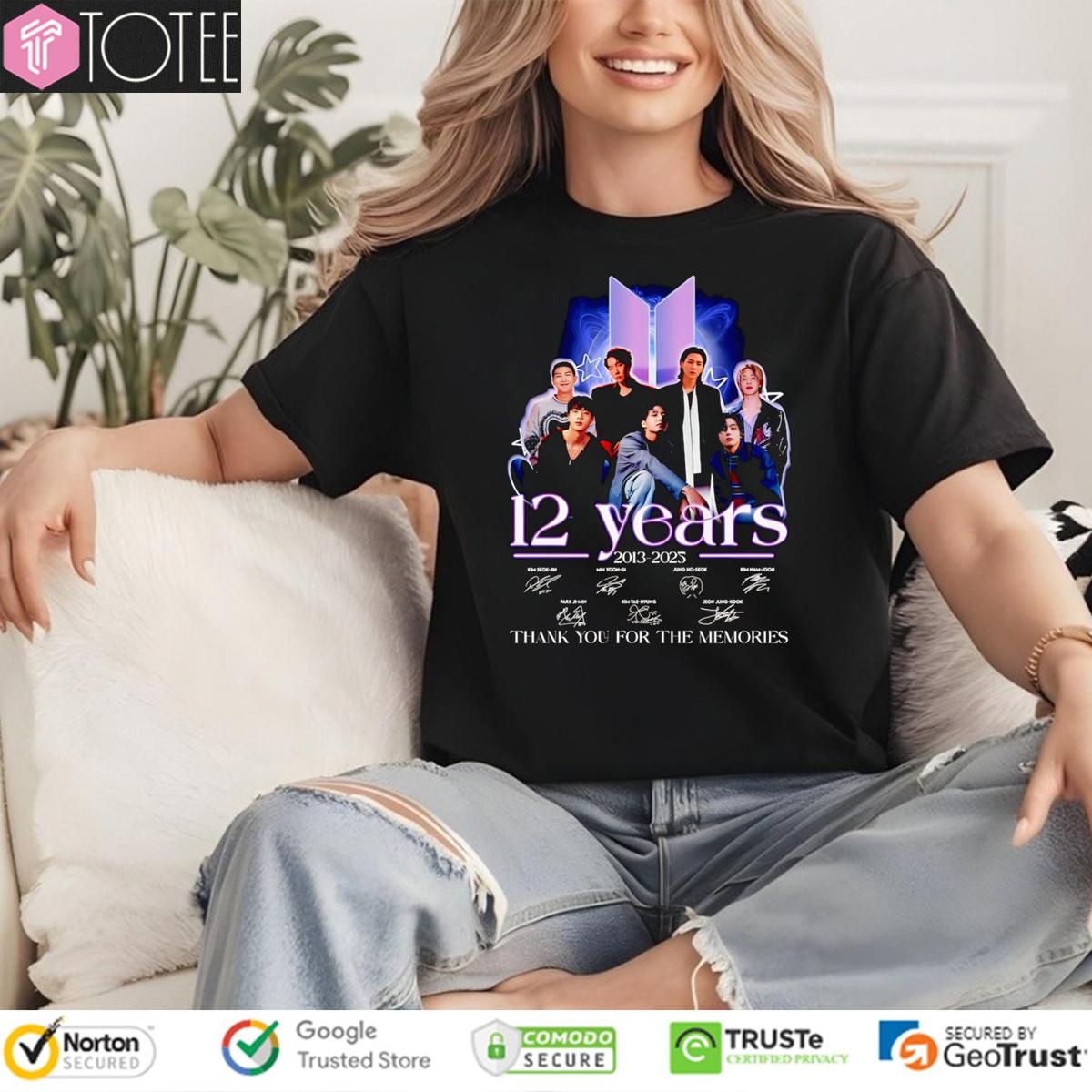 Women's Shirt Women's Shirt