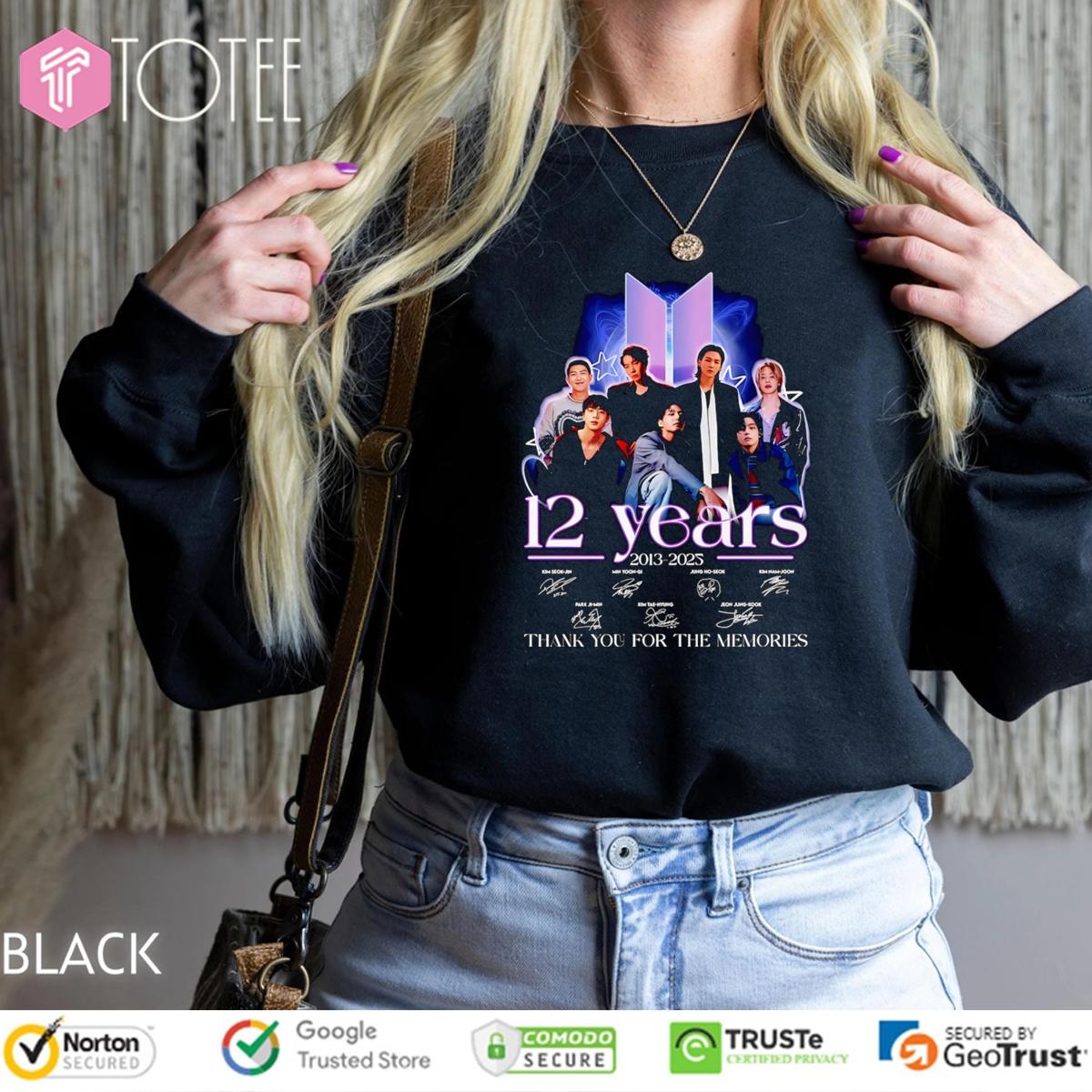 Sweatshirt Sweatshirt