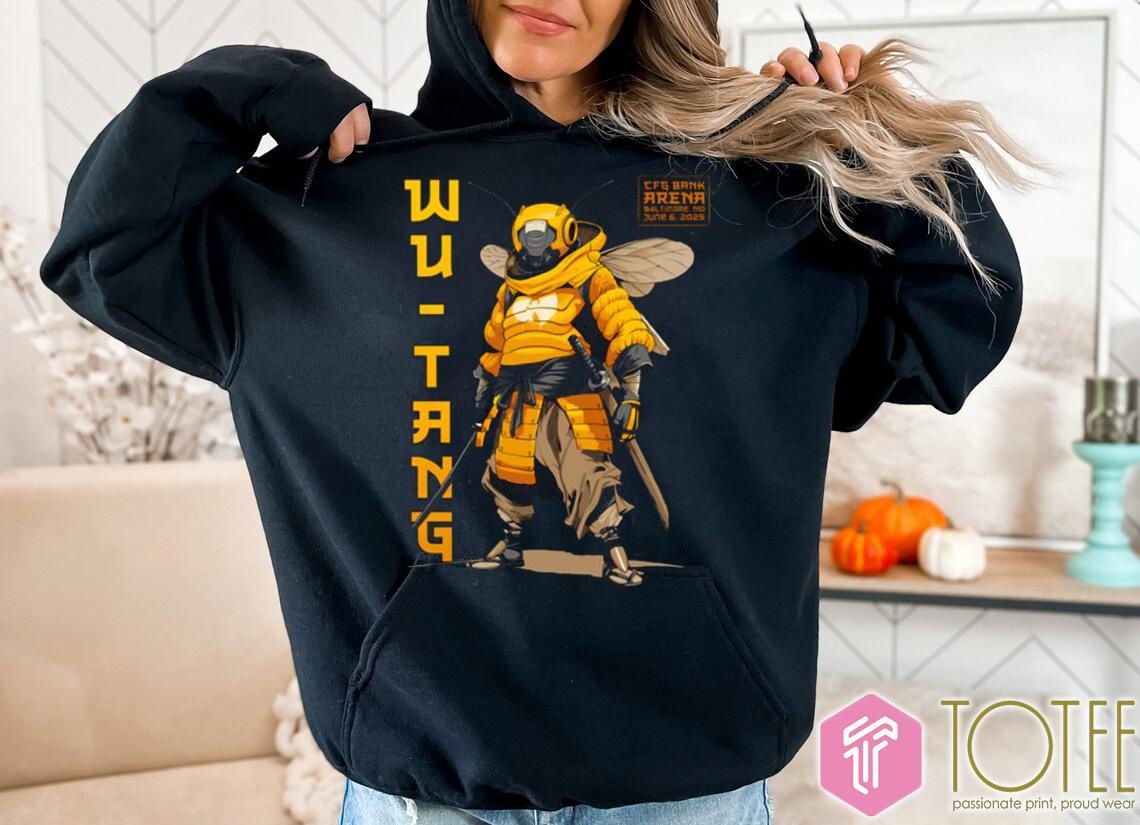 Hoodie Hoodie