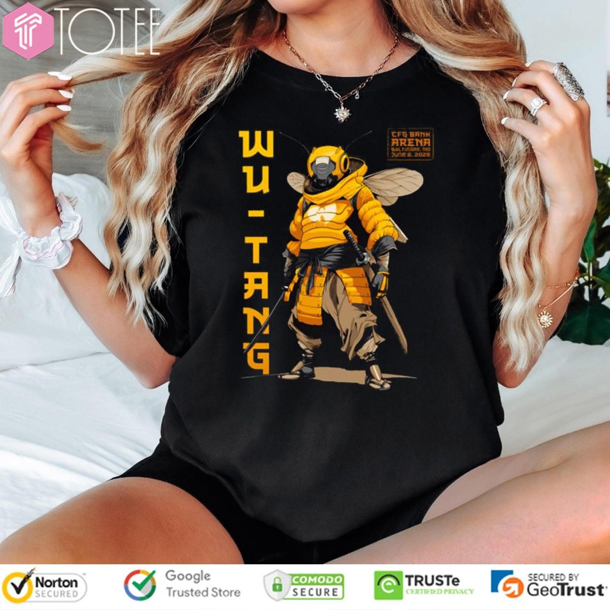 Shirt Shirt