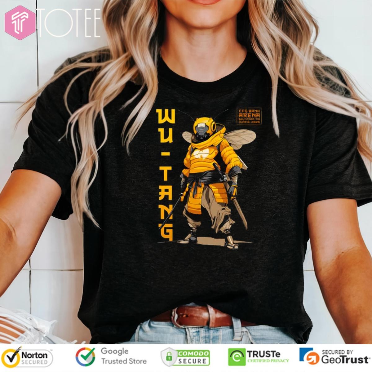 Women's Shirt Women's Shirt