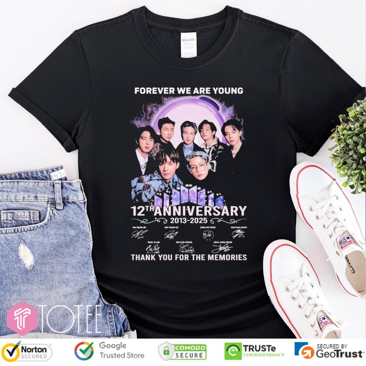 Shirt Shirt