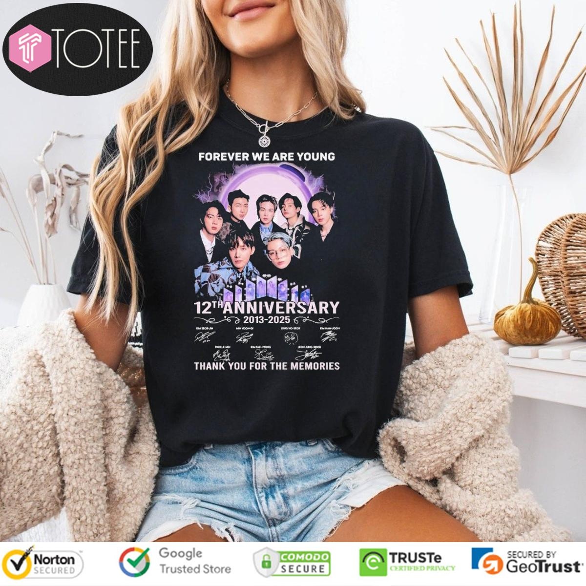 Women's Shirt Women's Shirt
