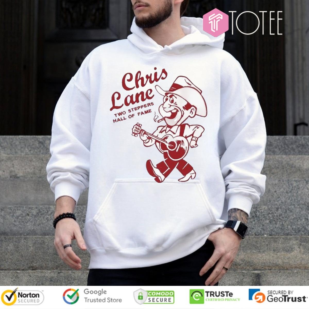 Hoodie Hoodie