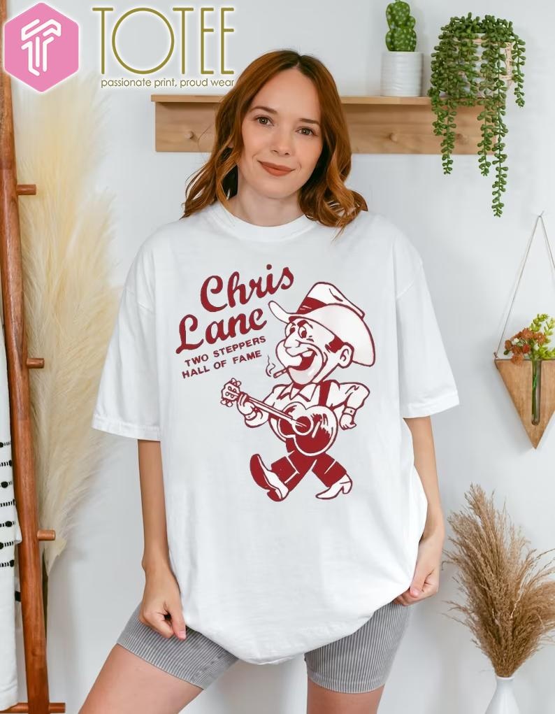 Shirt Shirt