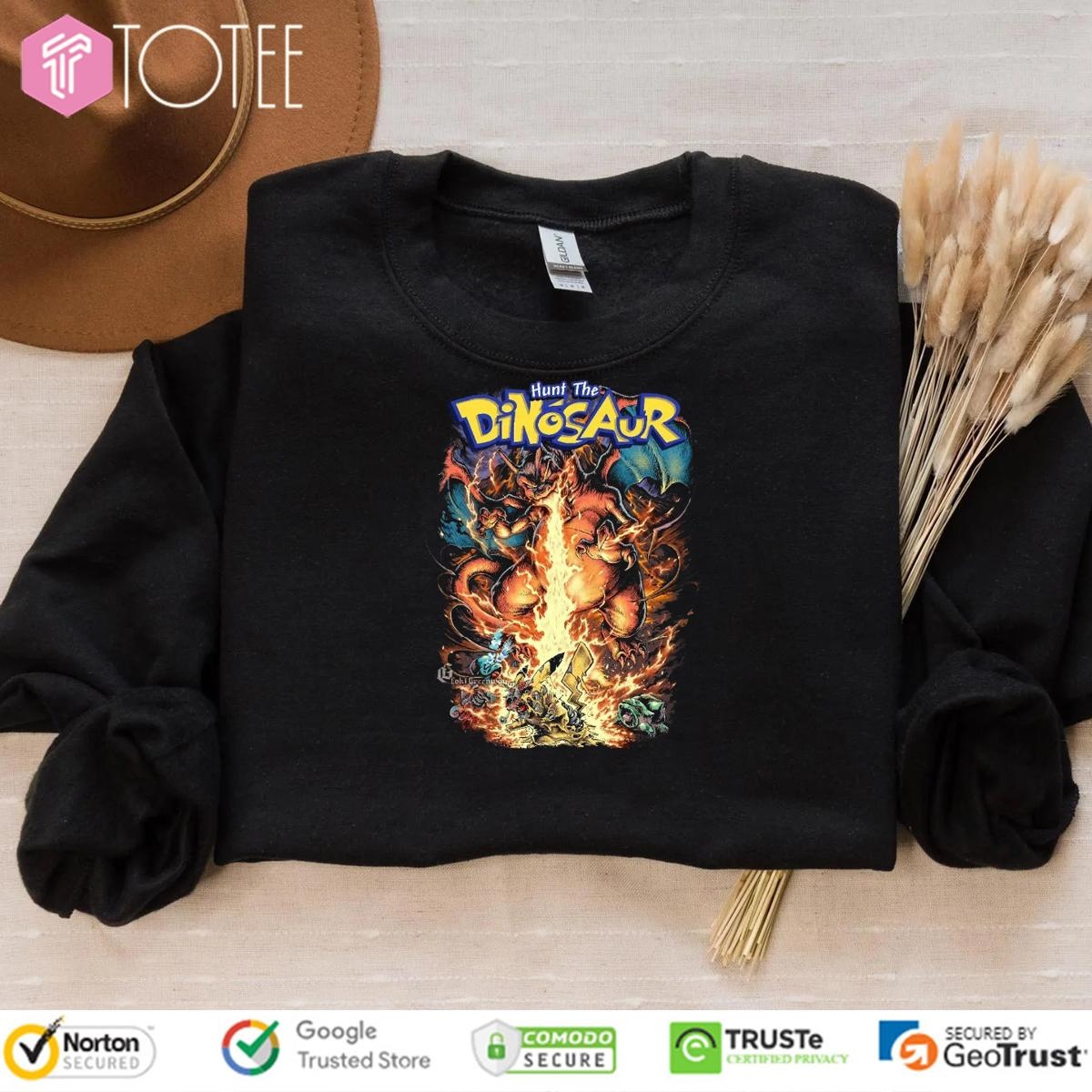 Sweatshirt Sweatshirt
