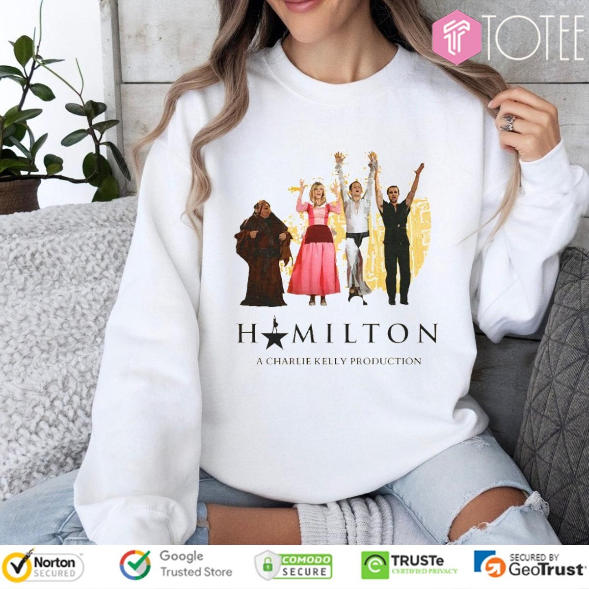 Sweatshirt Sweatshirt