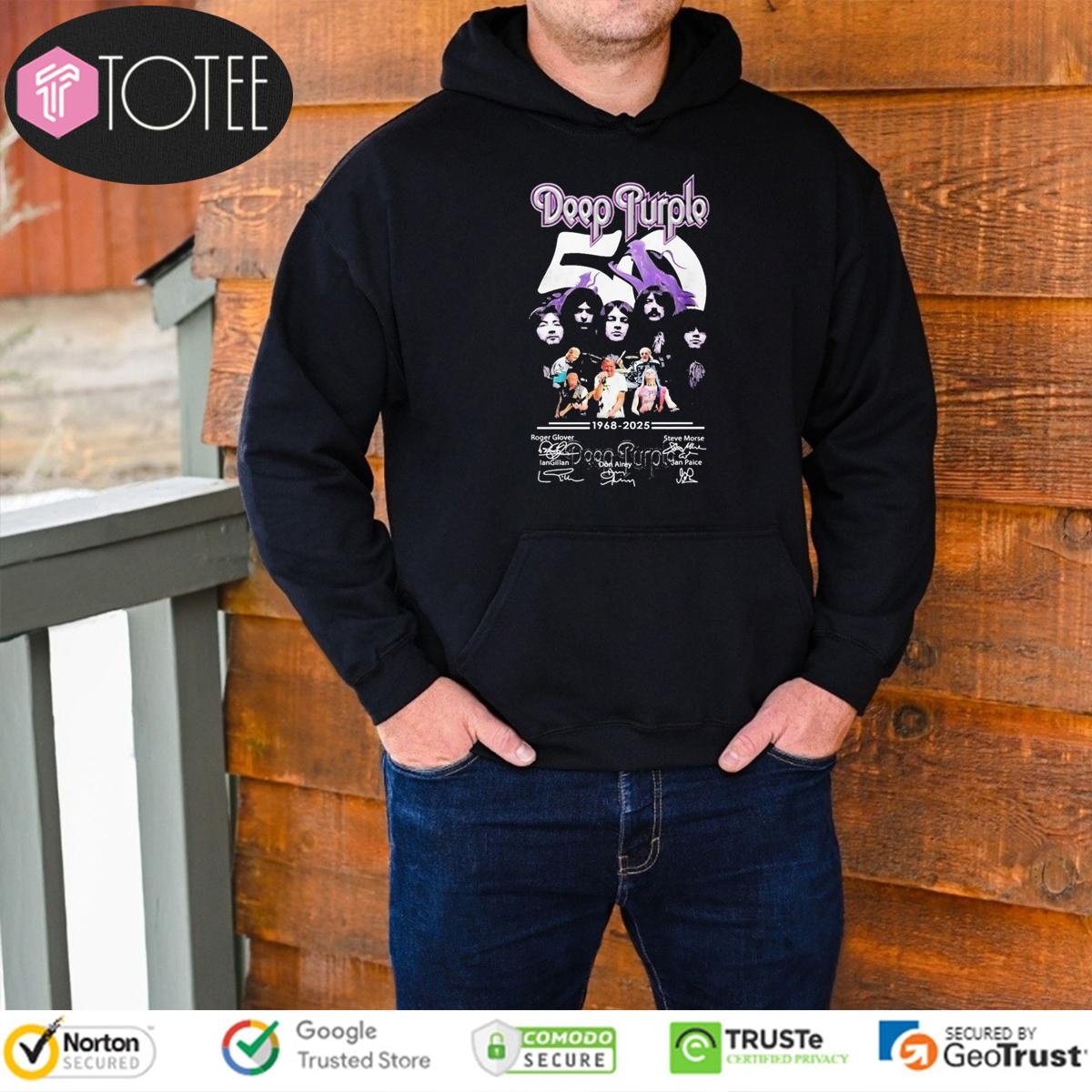 Hoodie Hoodie