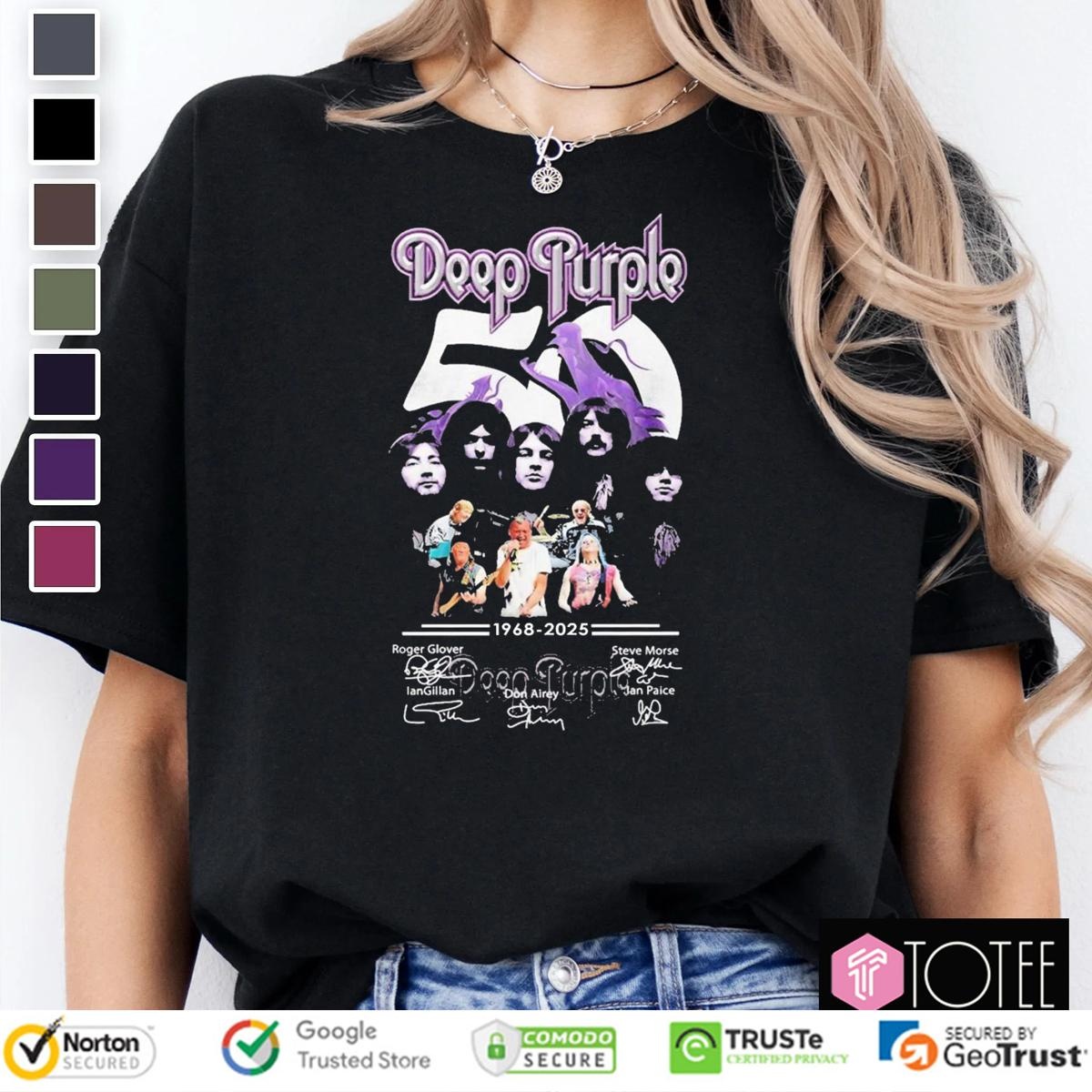 Women's Shirt Women's Shirt