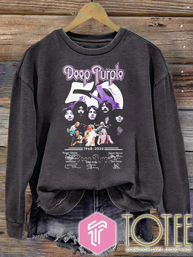 Sweatshirt Sweatshirt