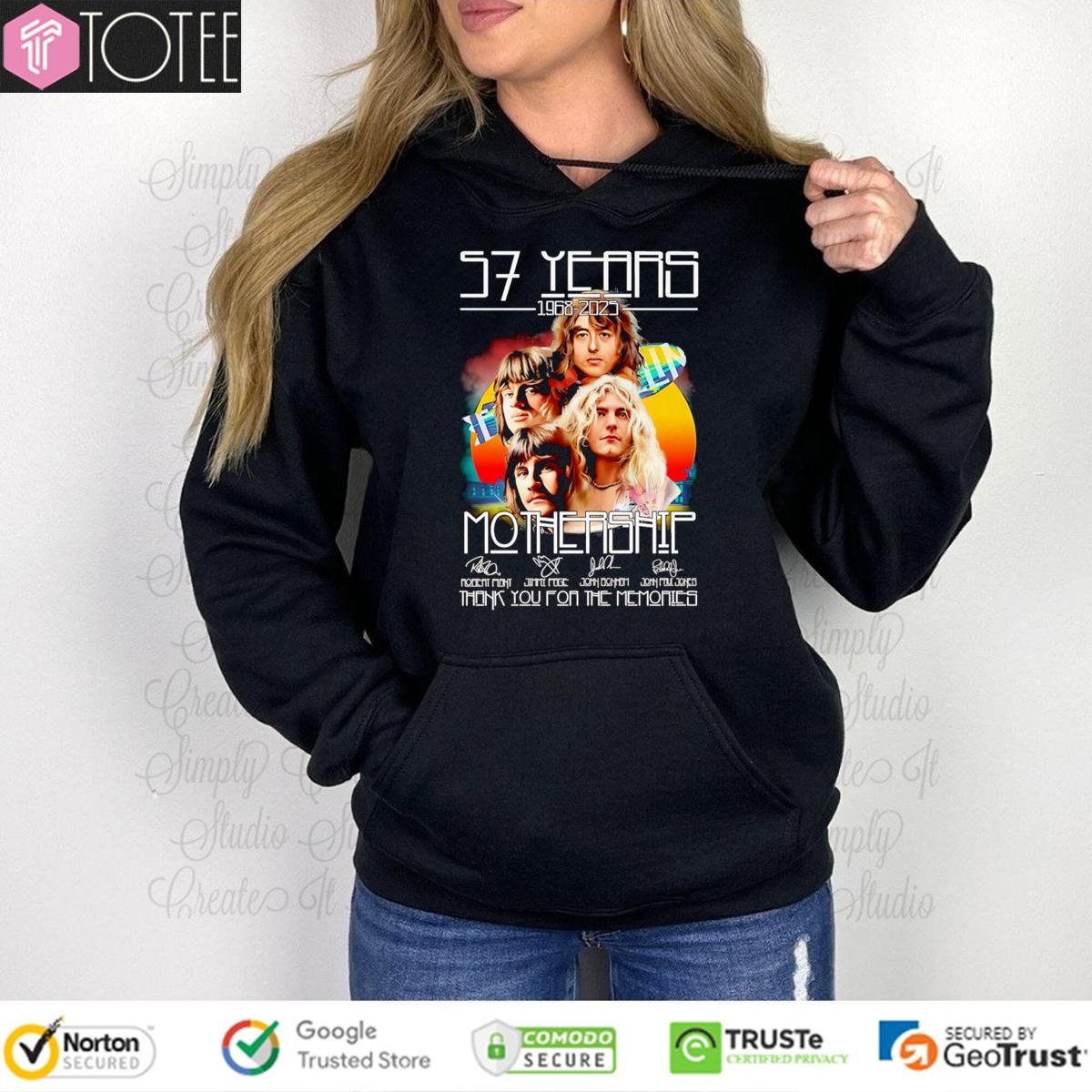 Hoodie Hoodie