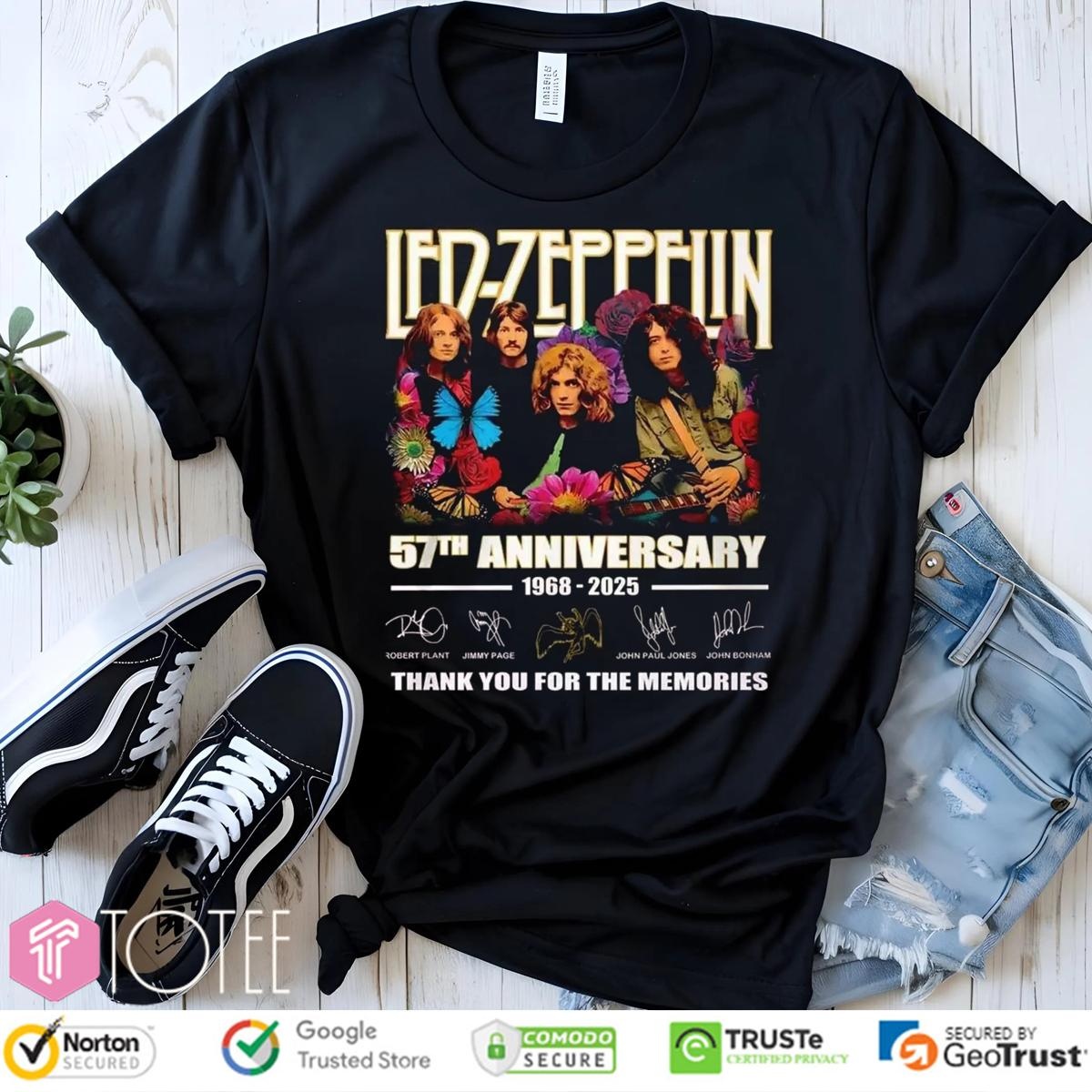 Shirt Shirt