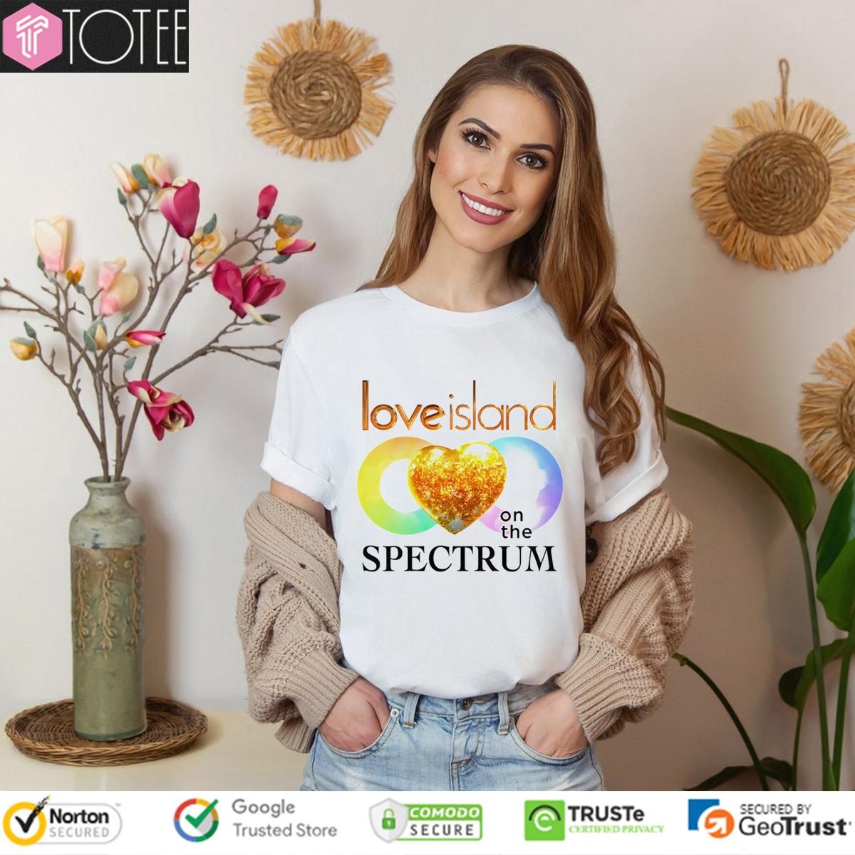 Women's Shirt