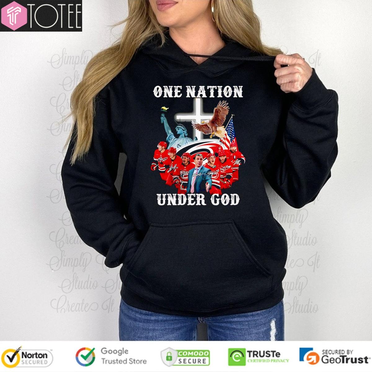 Hoodie Hoodie