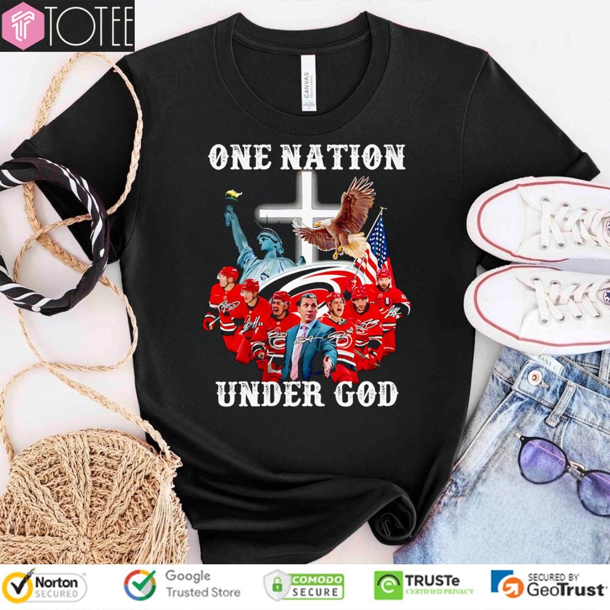 Shirt Shirt
