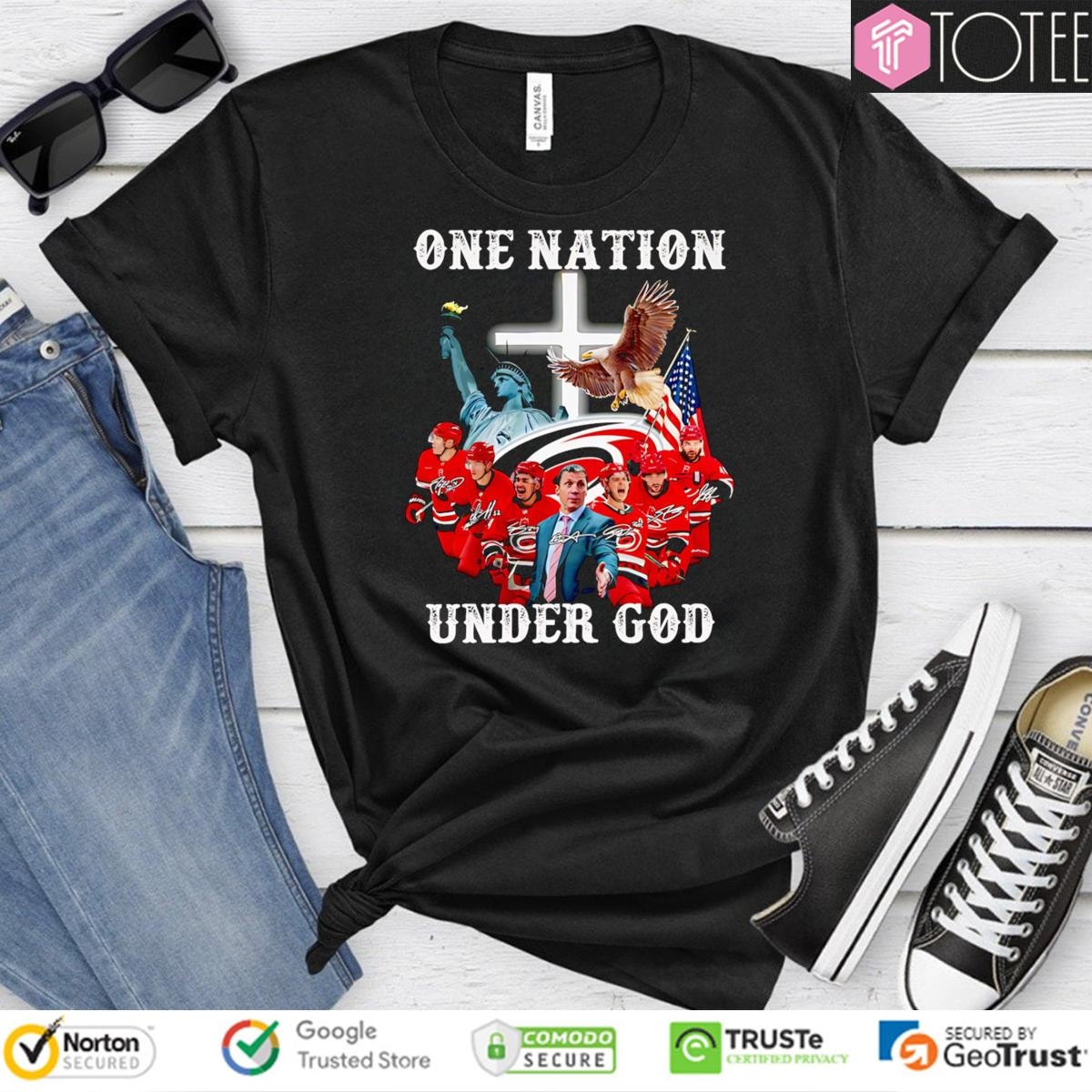 Women's Shirt Women's Shirt