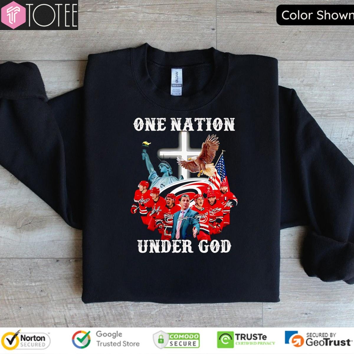 Sweatshirt Sweatshirt