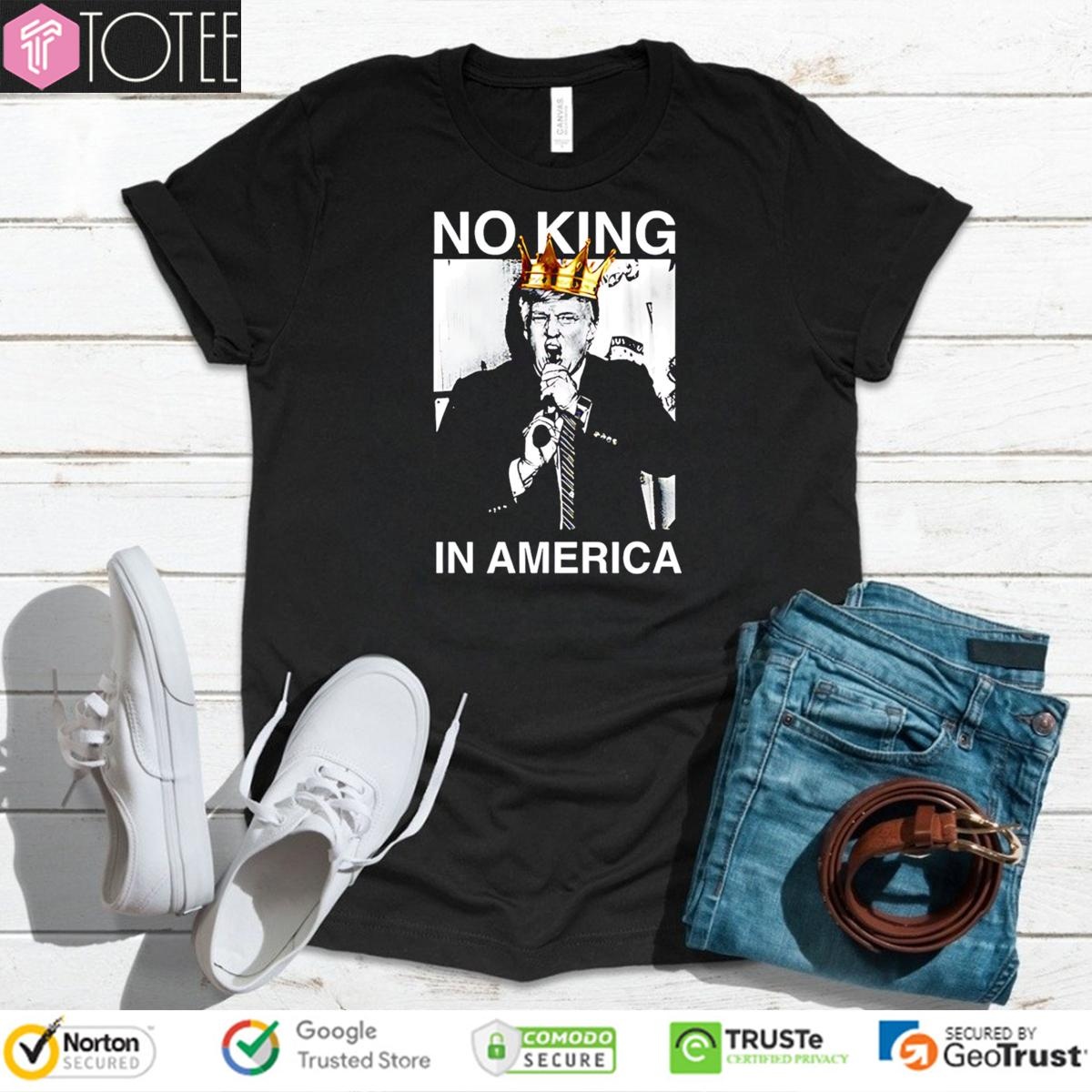 Women's Shirt