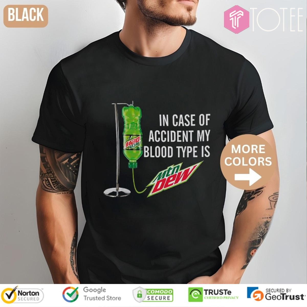 Shirt Shirt