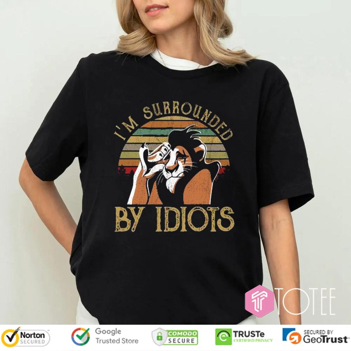 Women's Shirt Women's Shirt