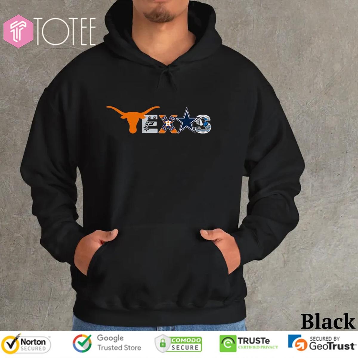 Hoodie Hoodie