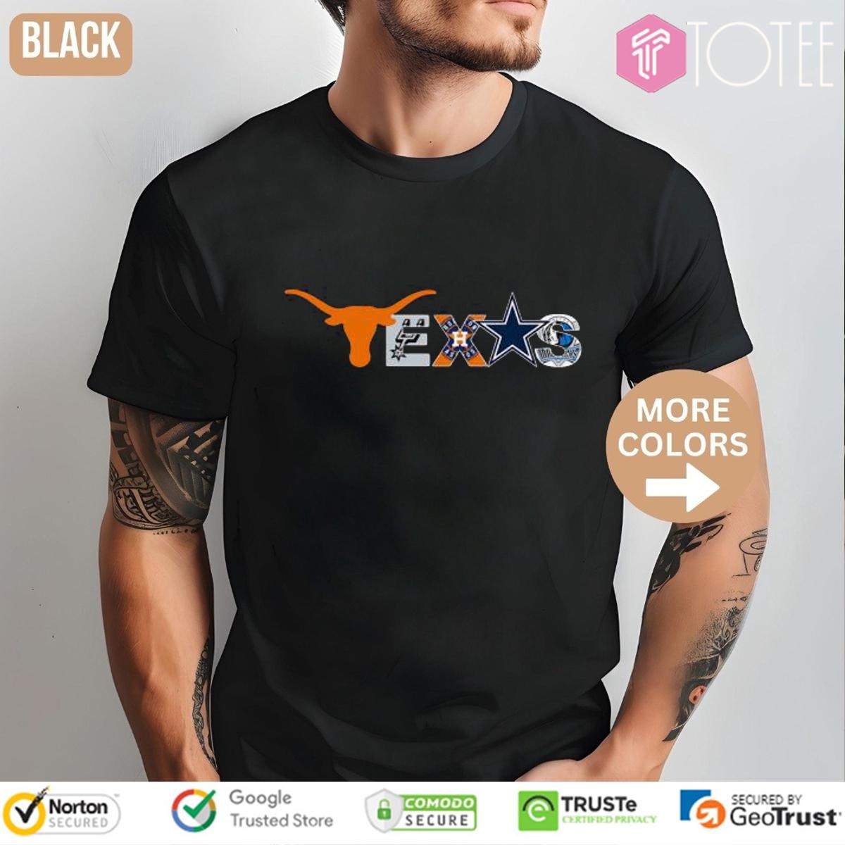 Shirt Shirt